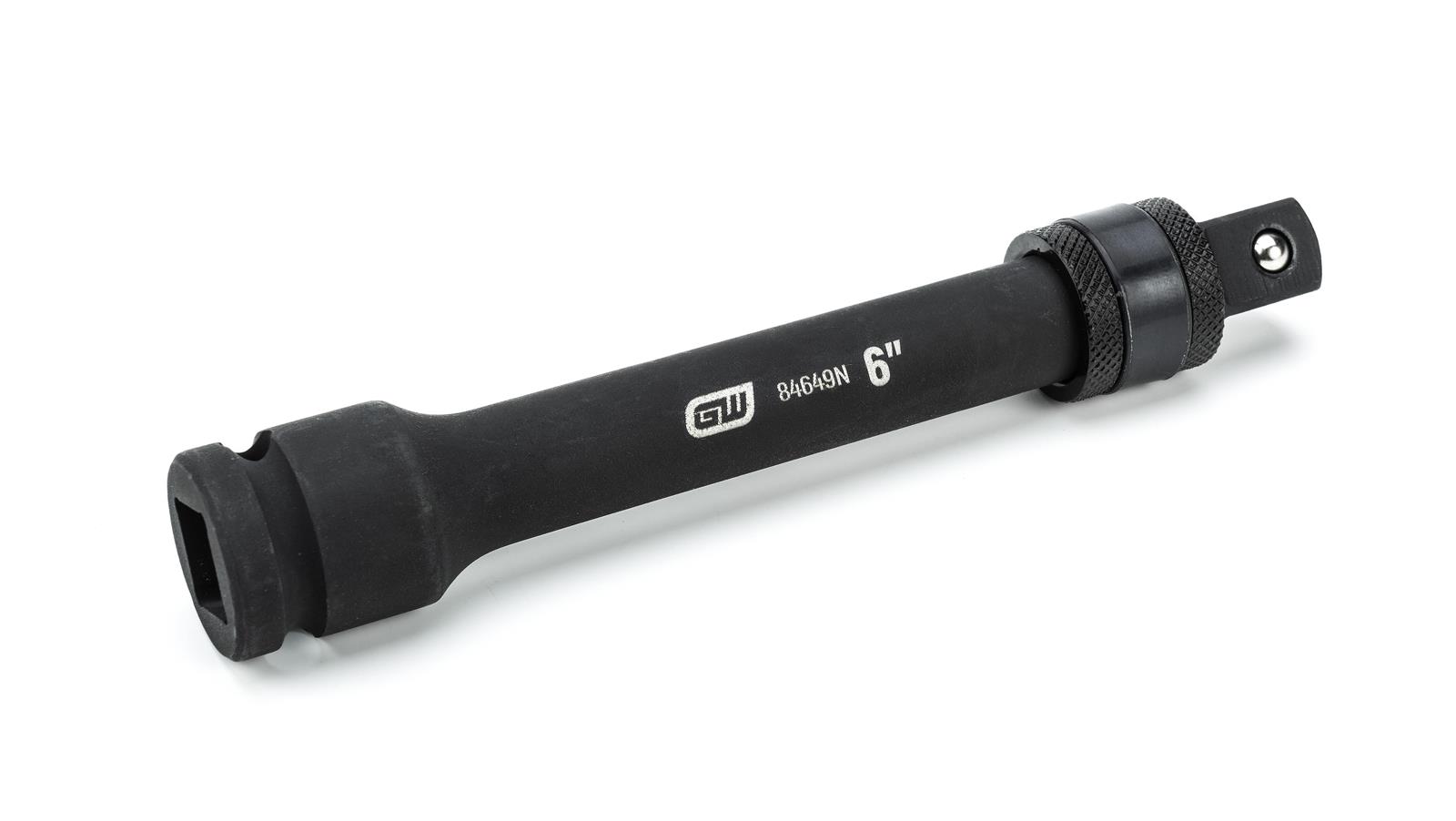 GearWrench Impact Locking Socket Extensions 84649N
