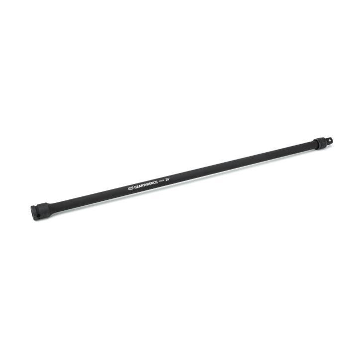 GearWrench Impact Locking Socket Extensions 84652N