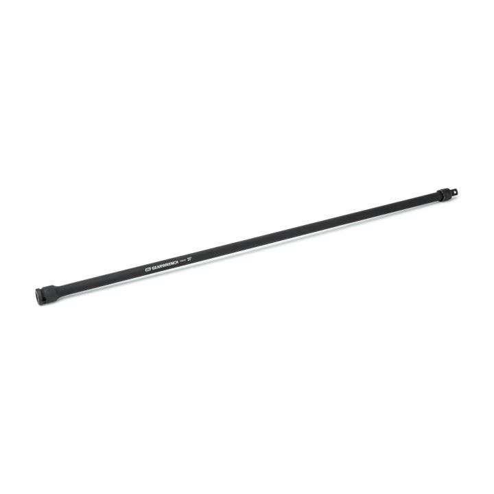GearWrench Impact Locking Socket Extensions 84653N