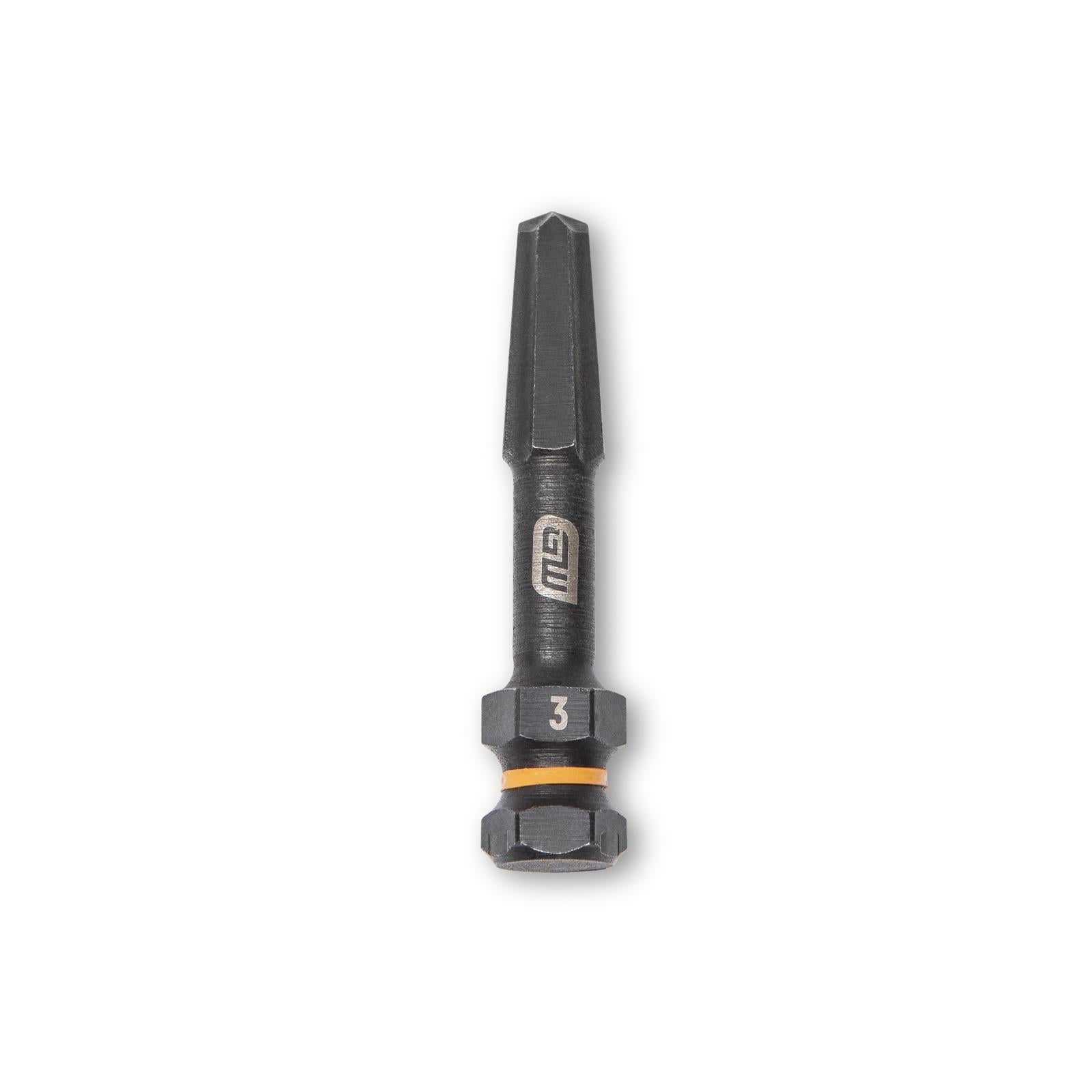 GearWrench Bolt Biter Screw Extractor Sets 84786