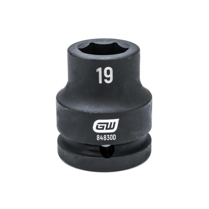 GearWrench Impact Sockets 84830D