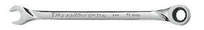 Gearwrench Wrenches 85009