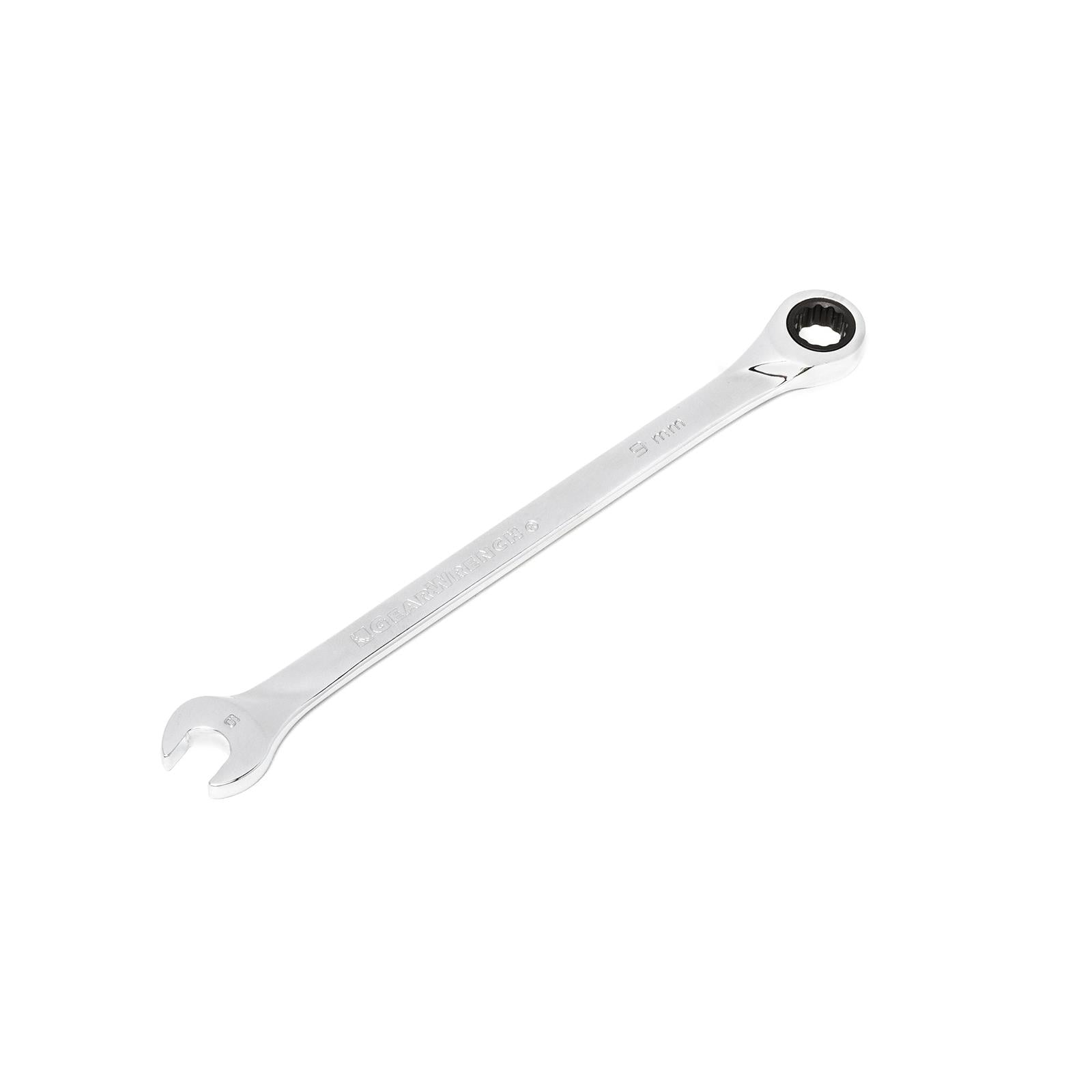 Gearwrench Wrenches 85009