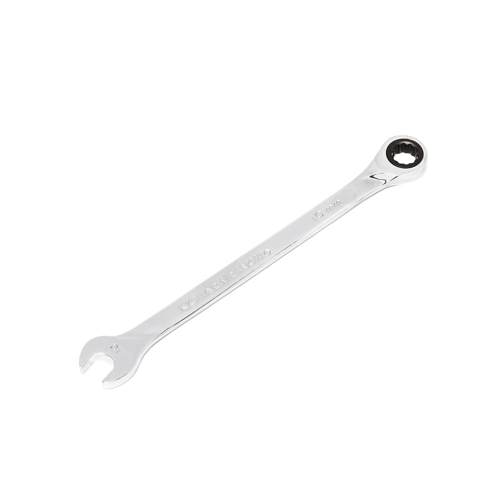 Gearwrench Wrenches 85010
