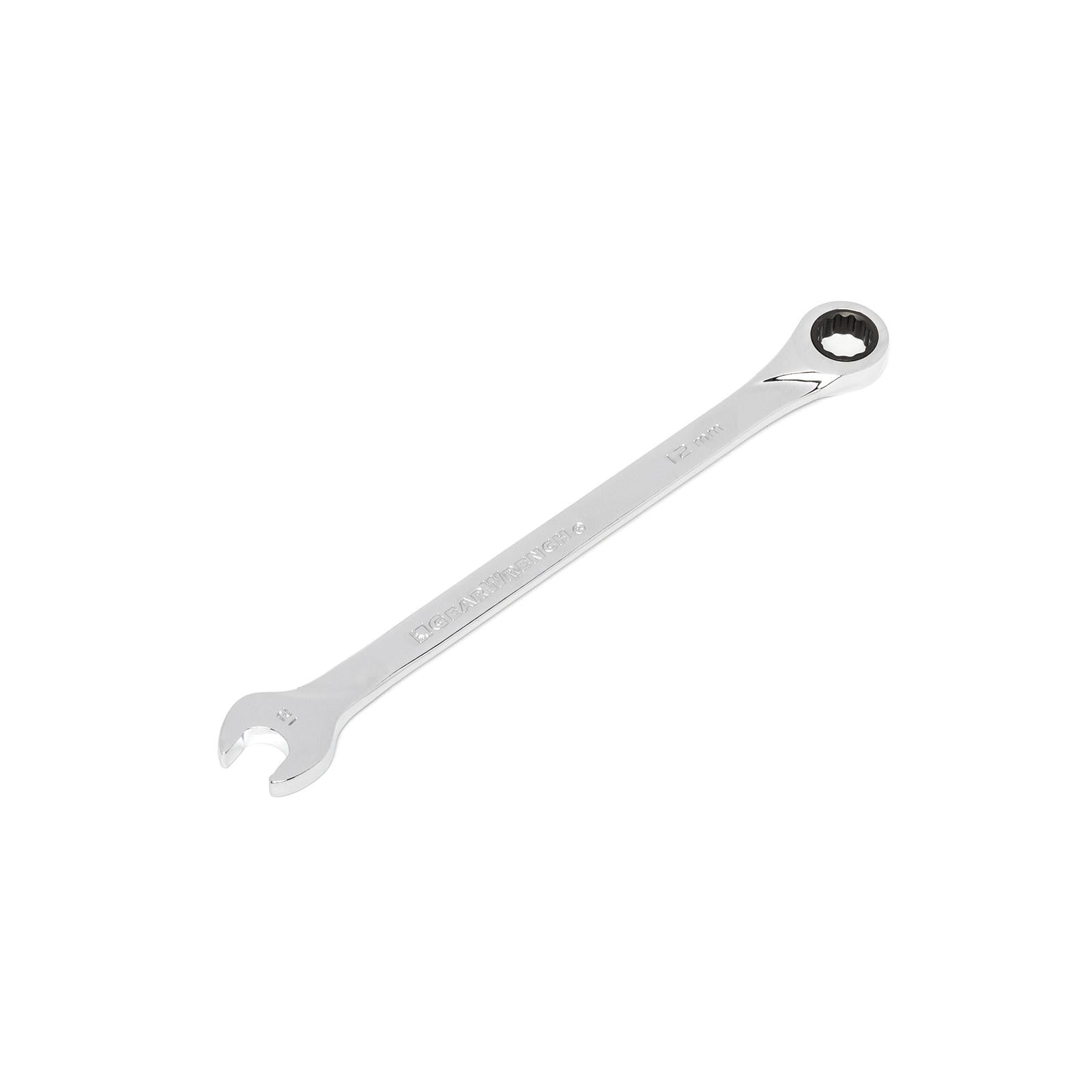 Gearwrench Wrenches 85012