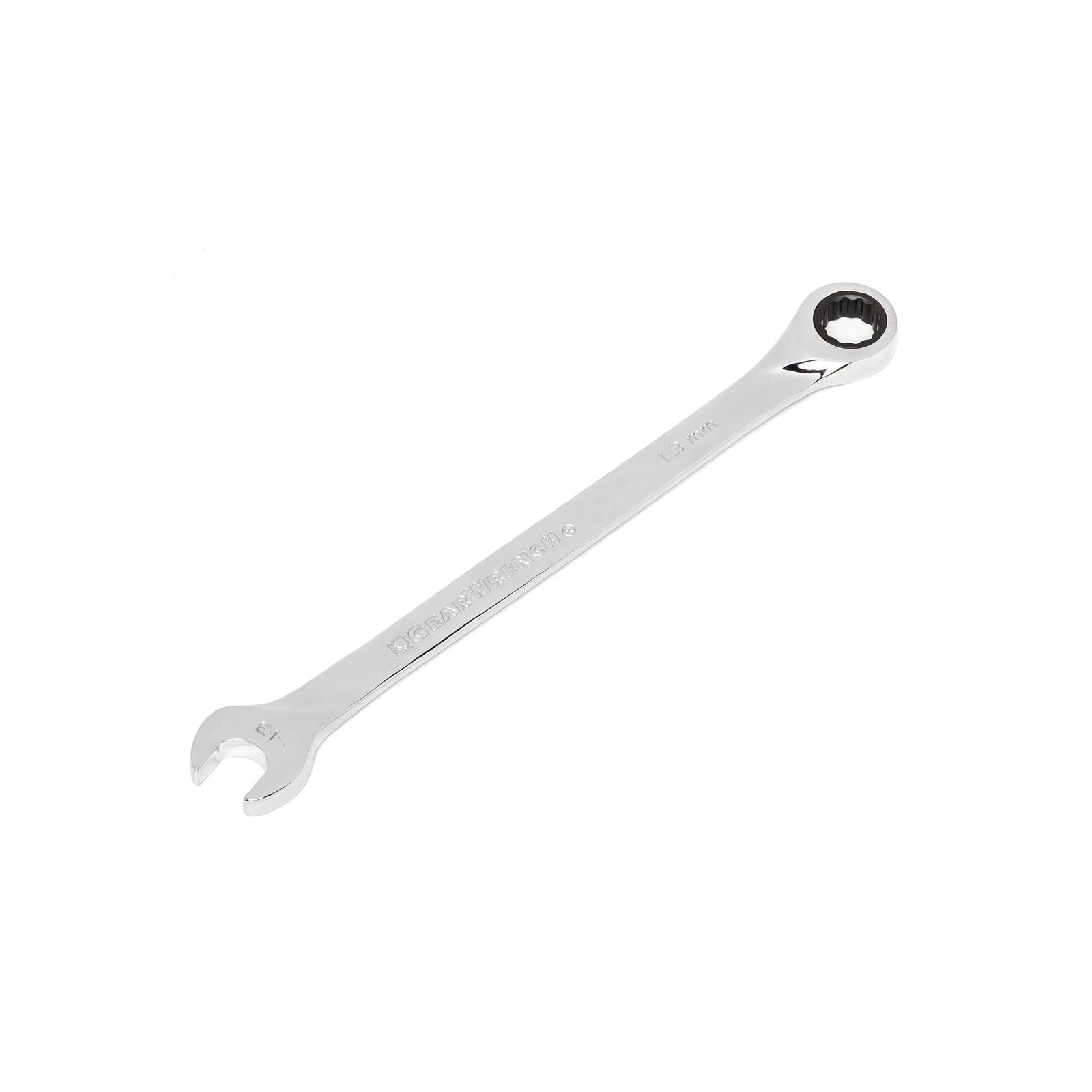 Gearwrench Wrenches 85013D