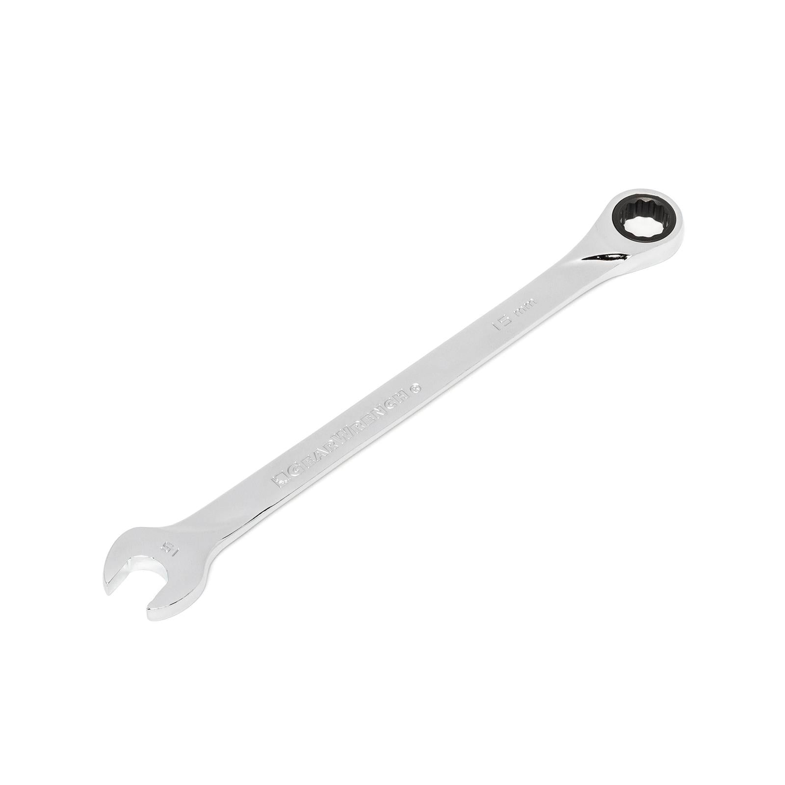 Gearwrench Wrenches 85015