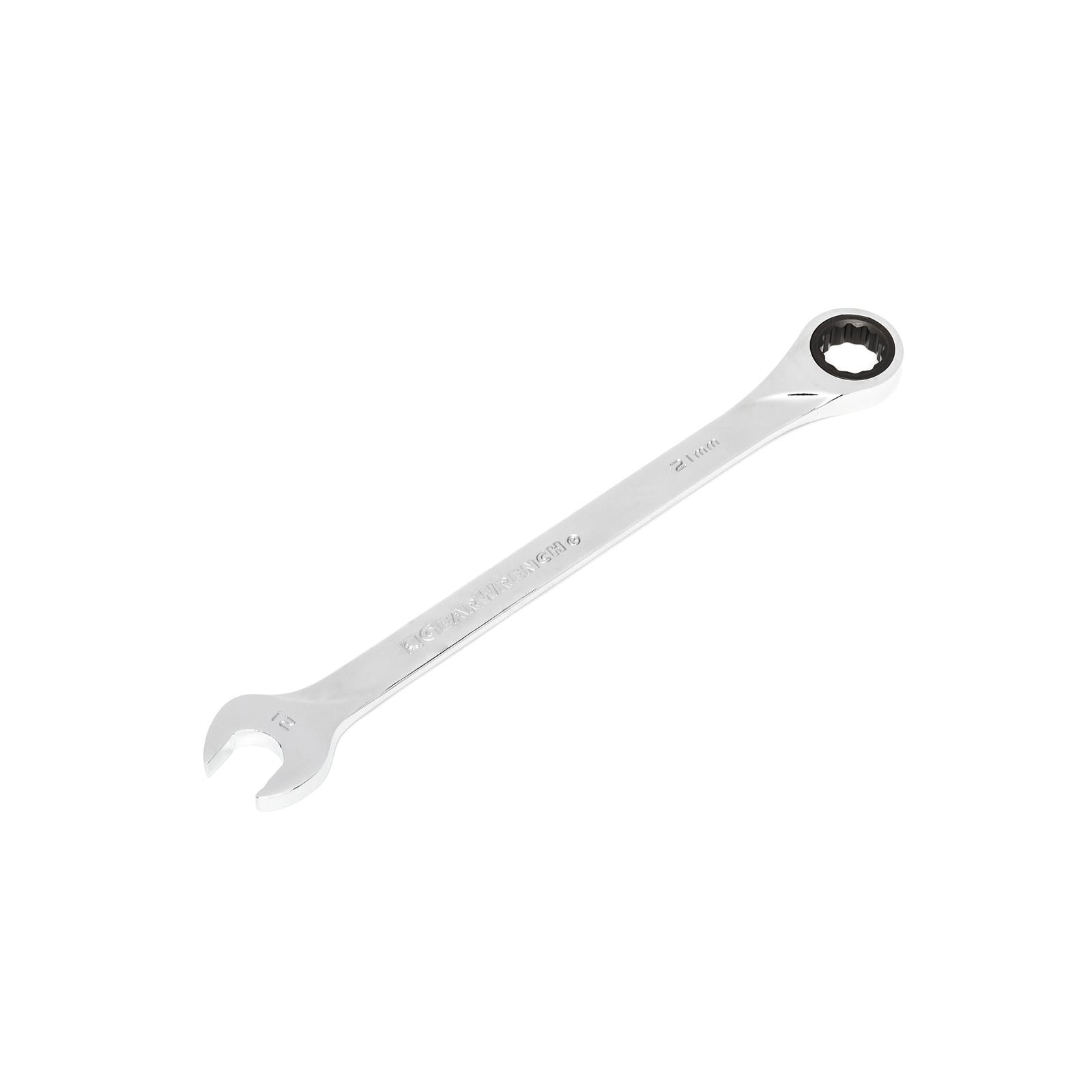 Gearwrench Wrenches 85021