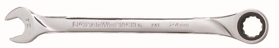 Gearwrench Wrenches 85024D