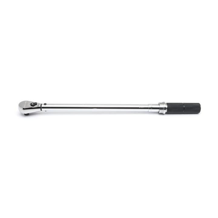 Gearwrench Torque Wrenches 85063MCERT