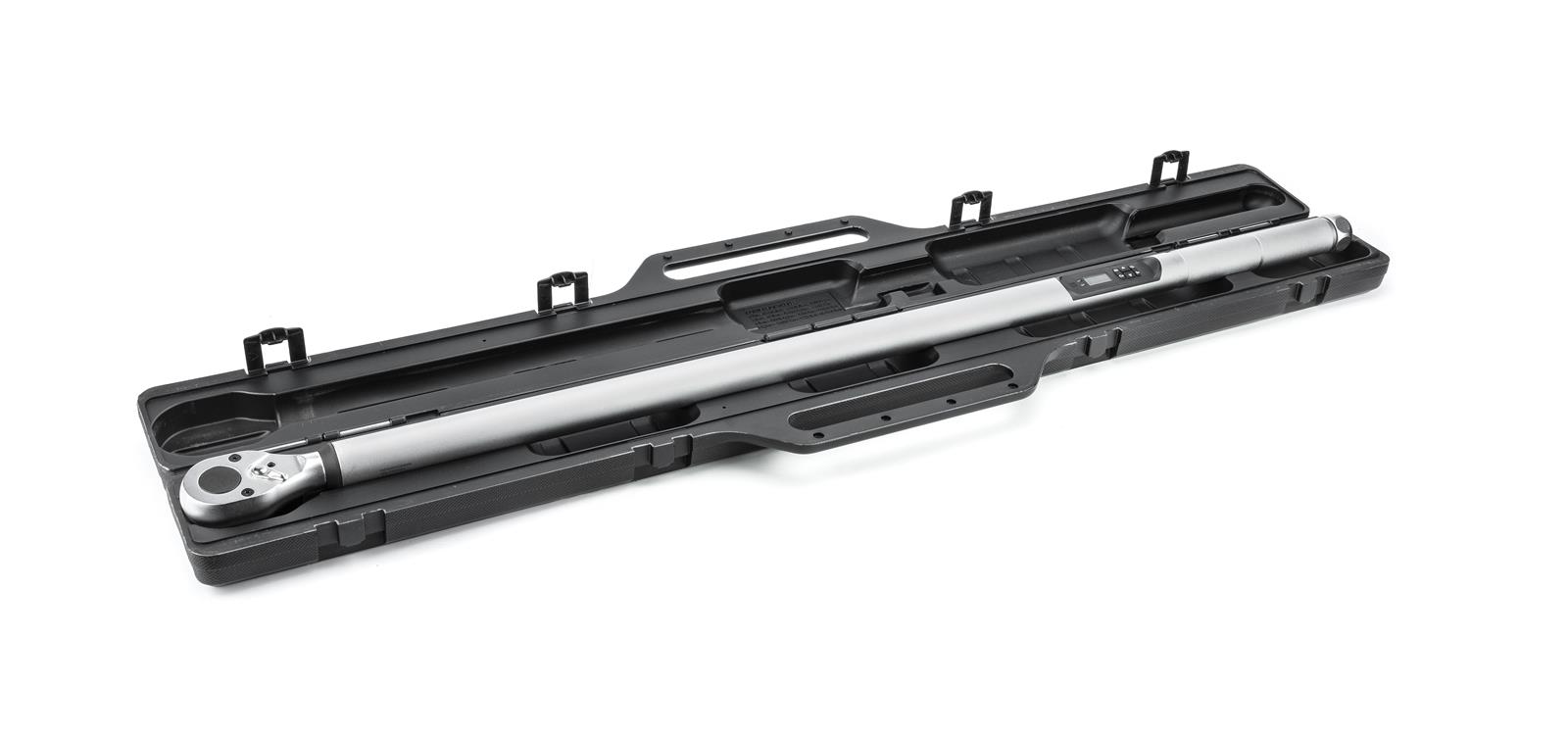 Gearwrench Torque Wrenches 85085