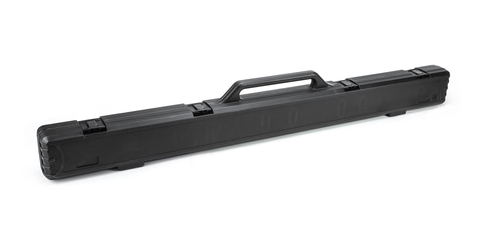 Gearwrench Torque Wrenches 85085