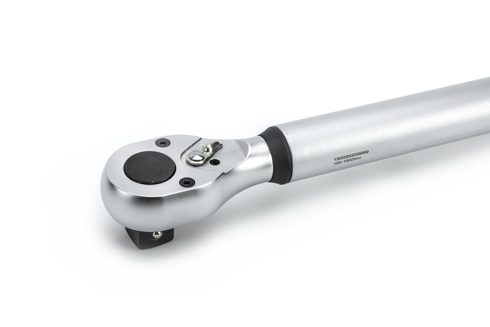 Gearwrench Torque Wrenches 85085