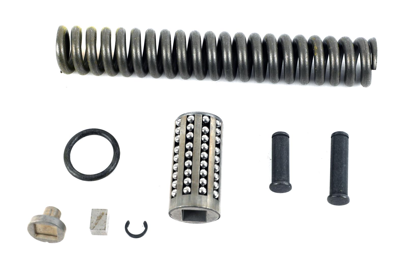 Gearwrench Torque Wrenches 85086SERV