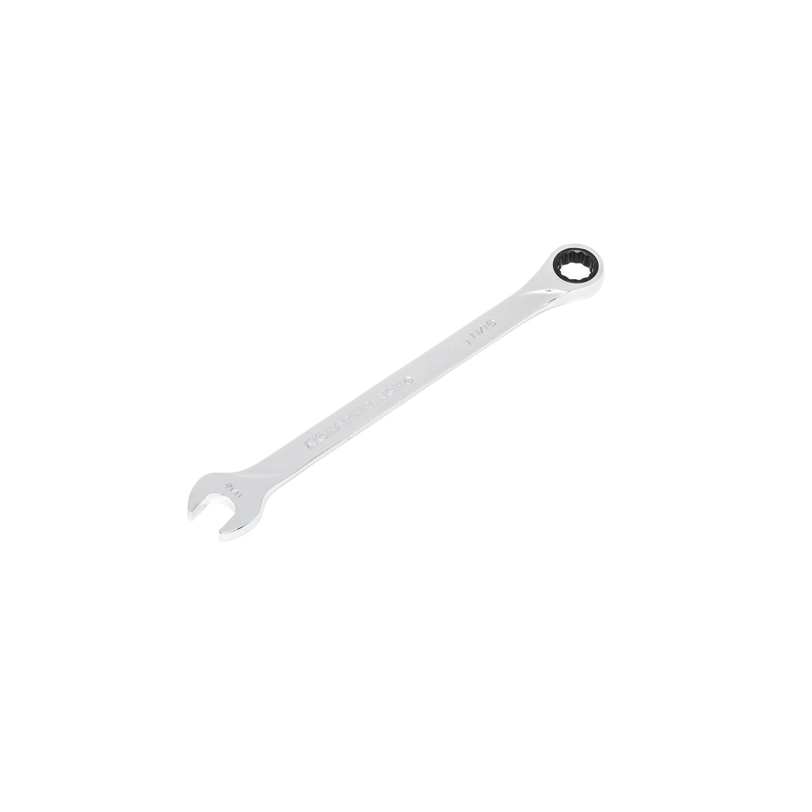 Gearwrench Wrenches 85122D