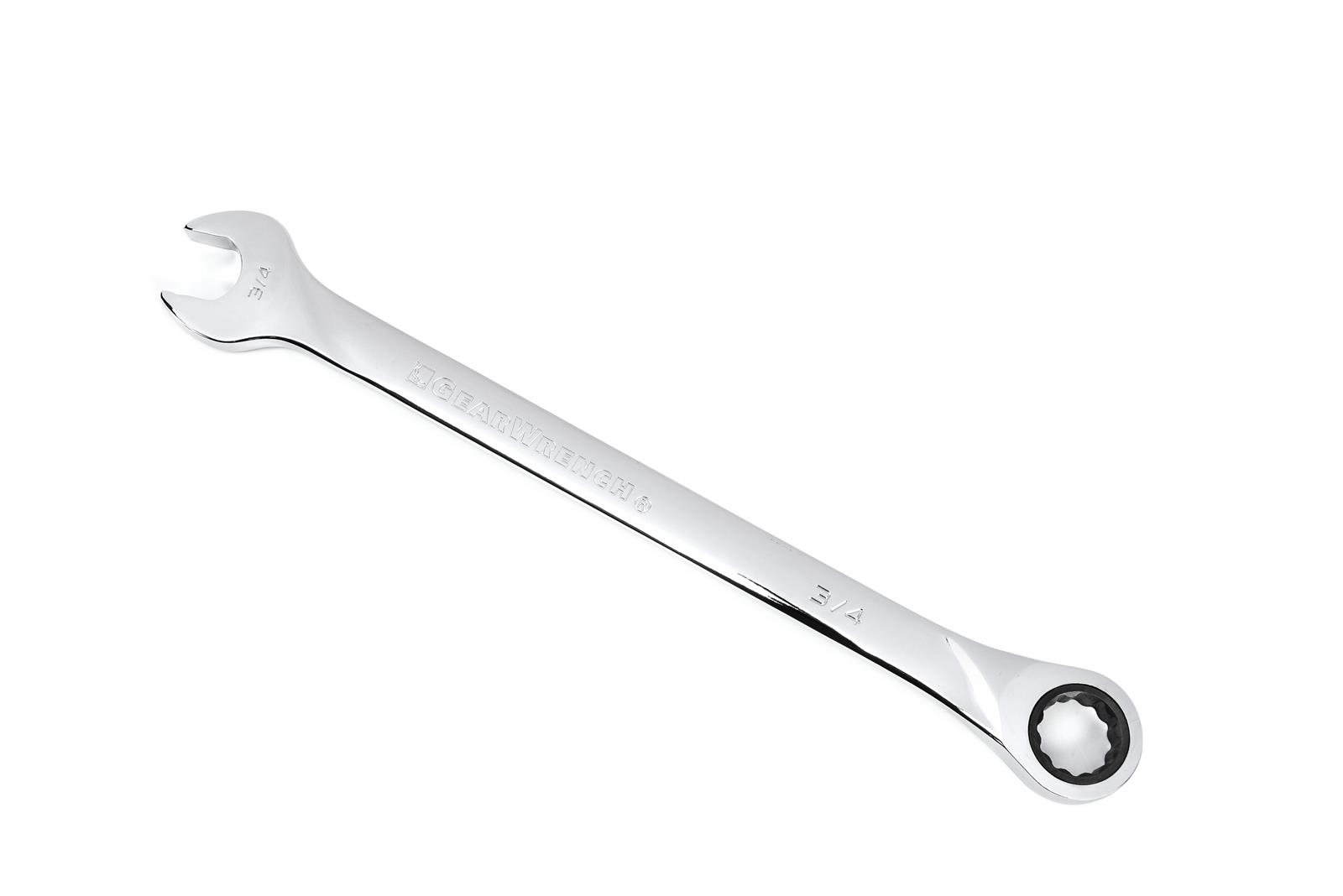 Gearwrench Wrenches 85124D