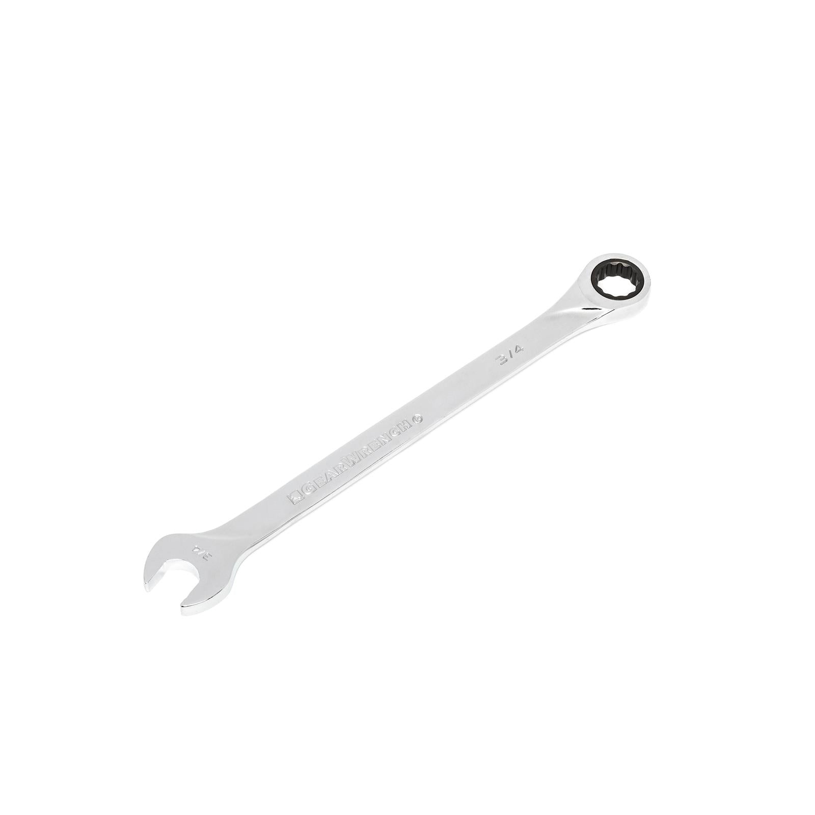 Gearwrench Wrenches 85124D