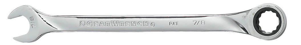 Gearwrench Wrenches 85128