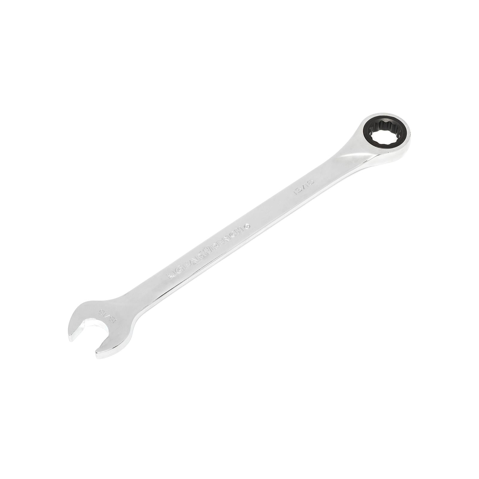 Gearwrench Wrenches 85130