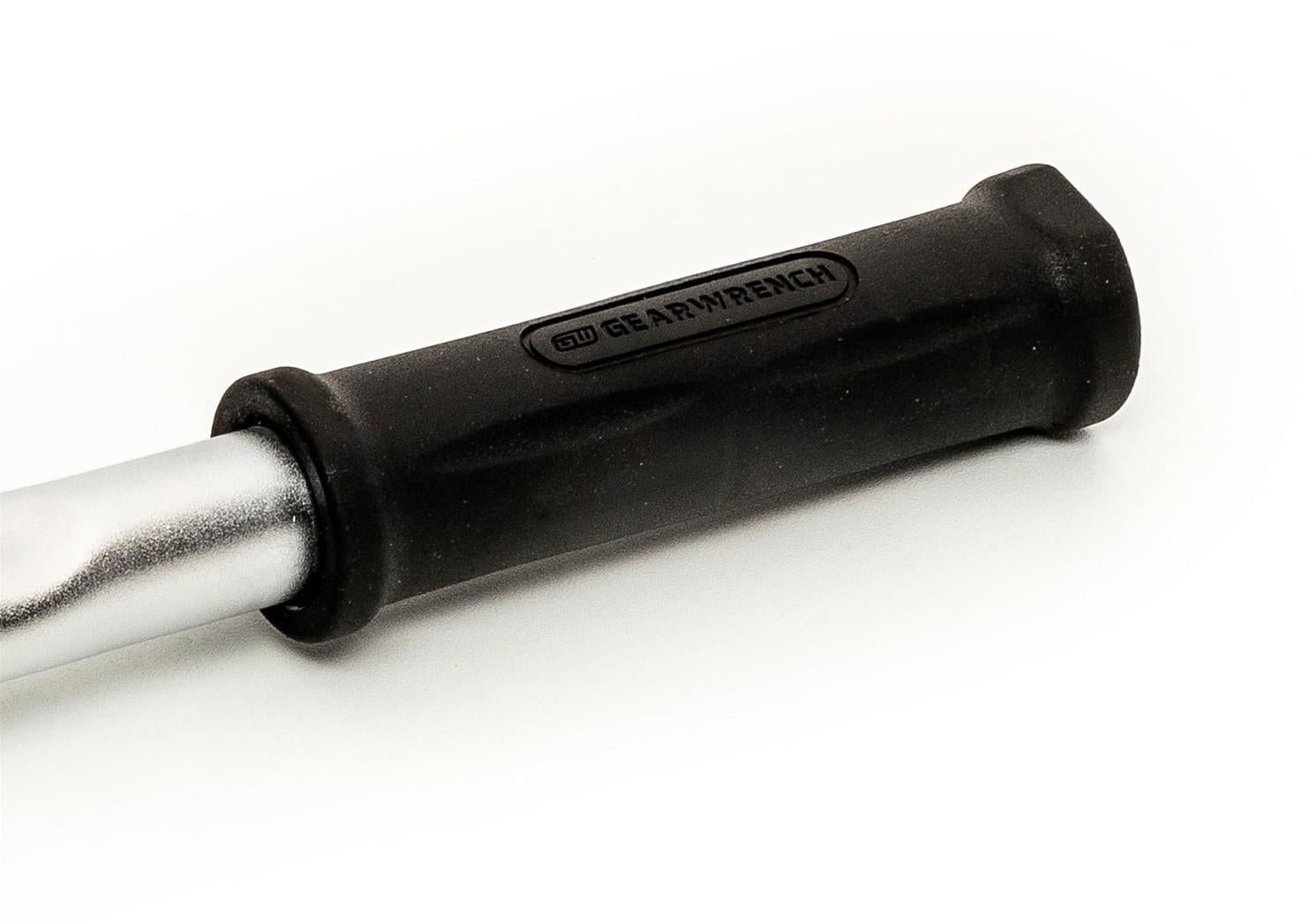 Gearwrench Torque Wrenches 85161