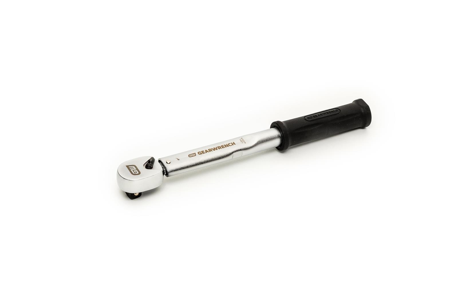 Gearwrench Torque Wrenches 85161