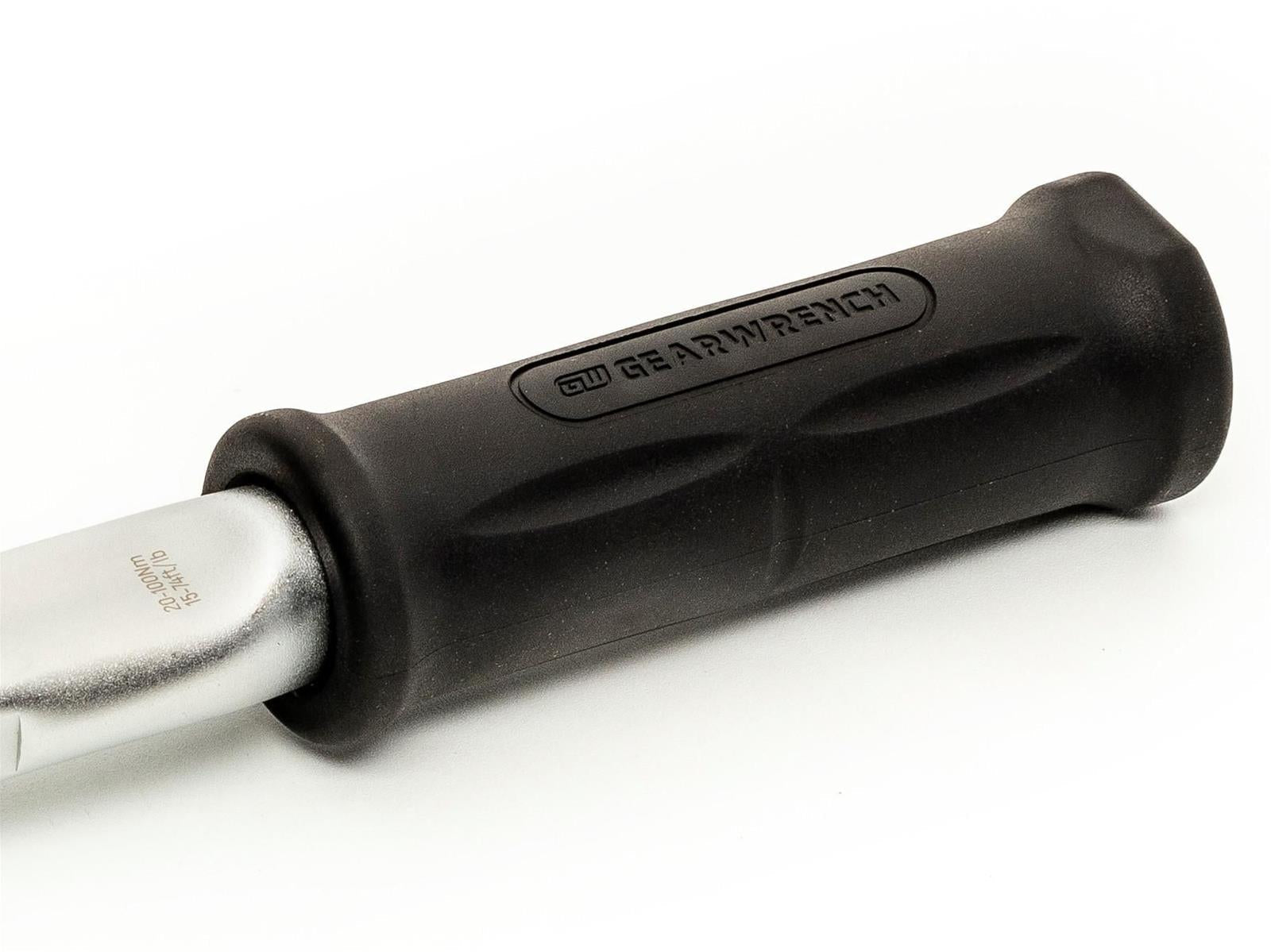 Gearwrench Torque Wrenches 85163