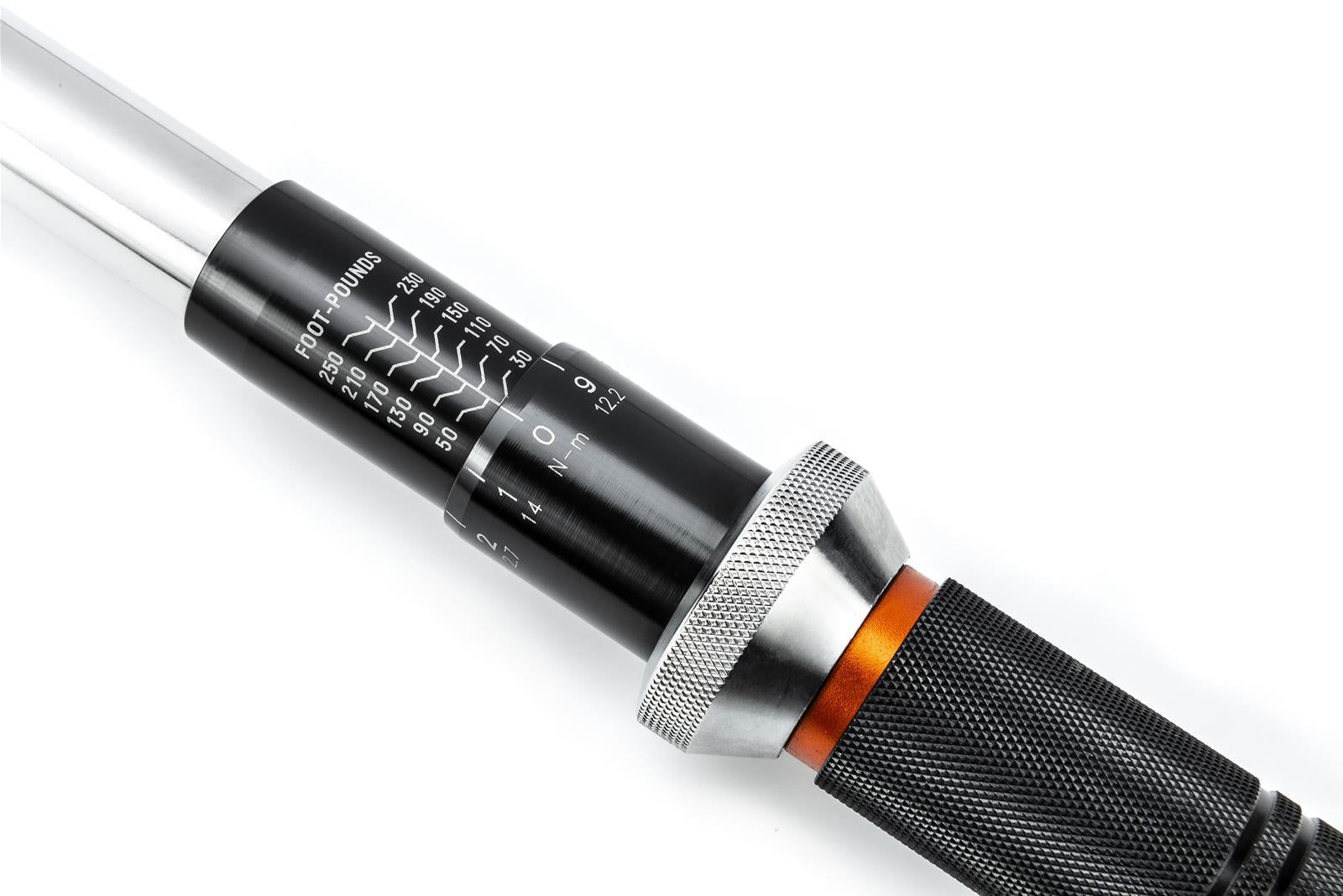 GearWrench 120XP Torque Wrenches 85189