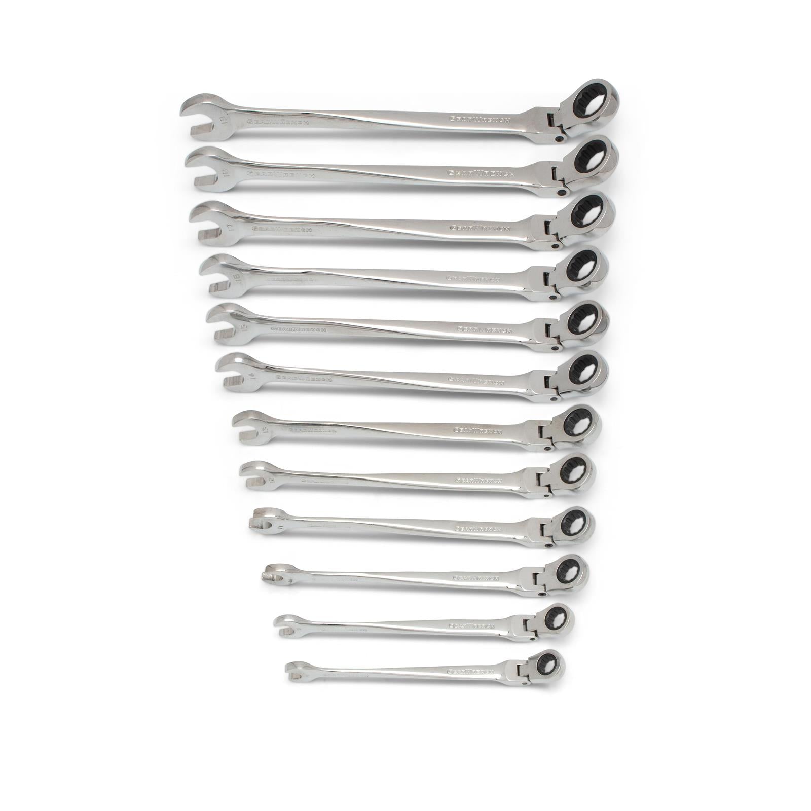 Gearwrench Wrenches 85288