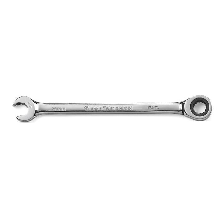 Gearwrench Wrenches 85508