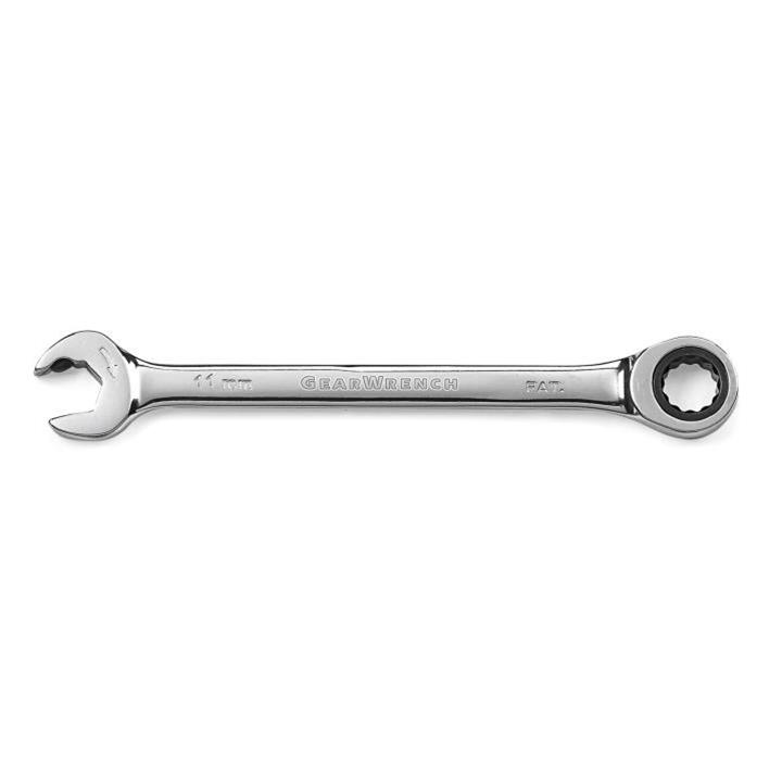 Gearwrench Wrenches 85511