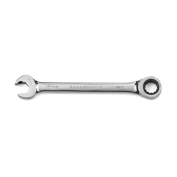 Gearwrench Wrenches 85515