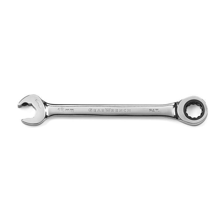 Gearwrench Wrenches 85516