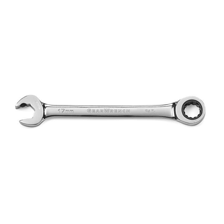 Gearwrench Wrenches 85517