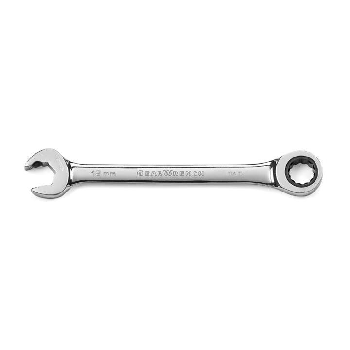 Gearwrench Wrenches 85518