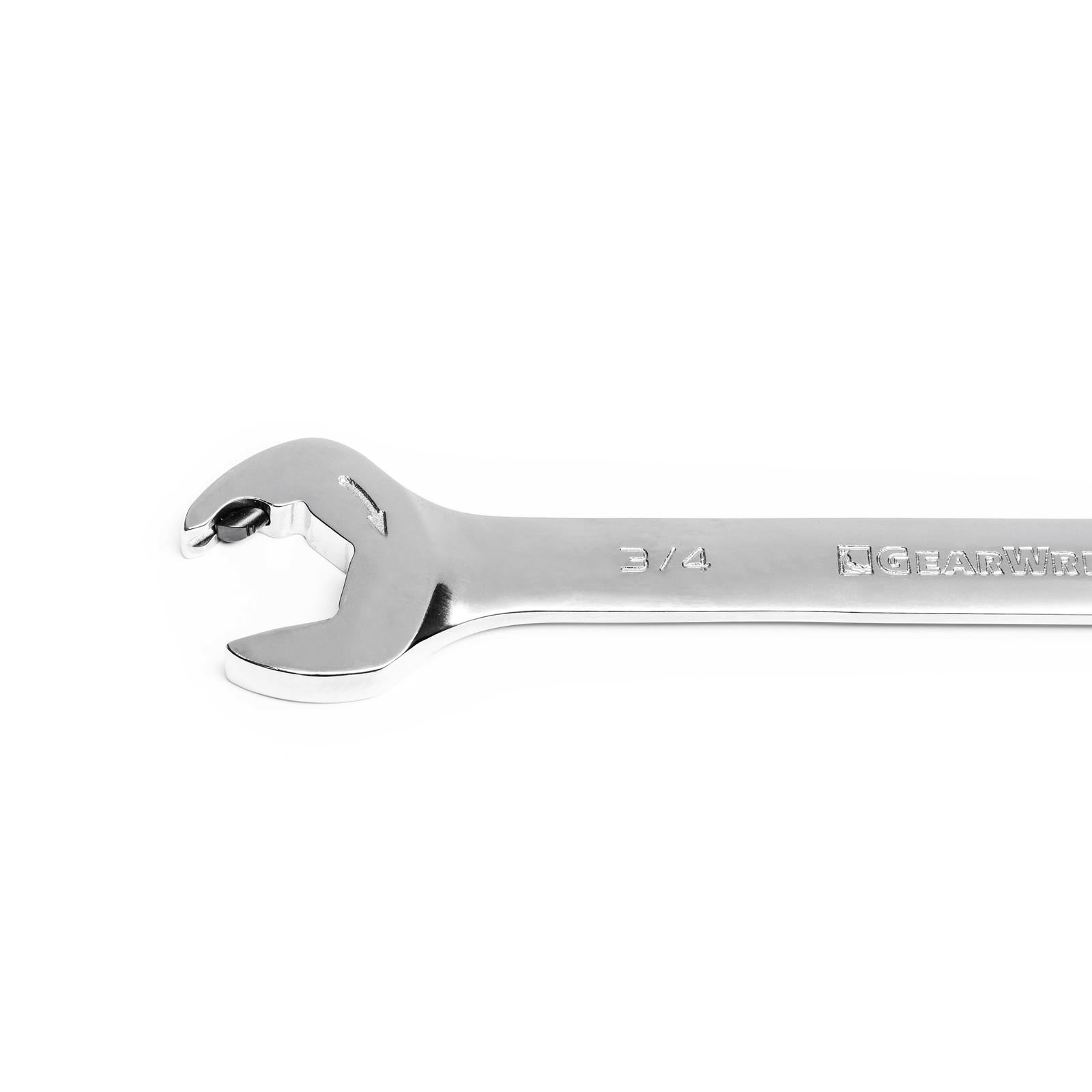 Gearwrench Wrenches 85599