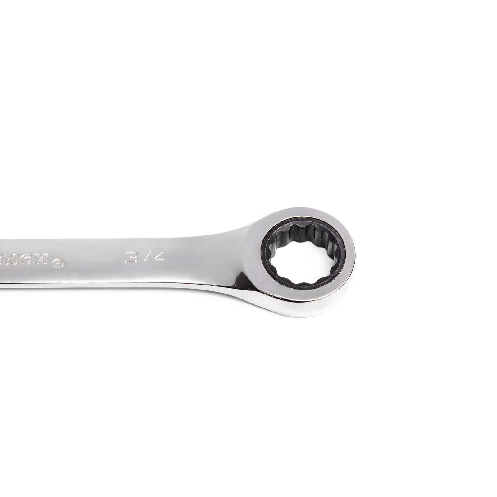 Gearwrench Wrenches 85599