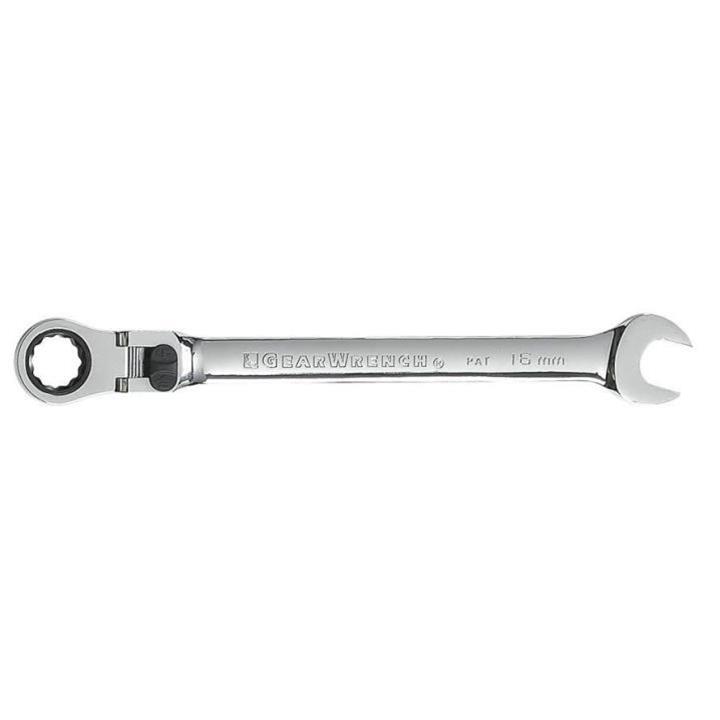 Gearwrench Wrenches 85616