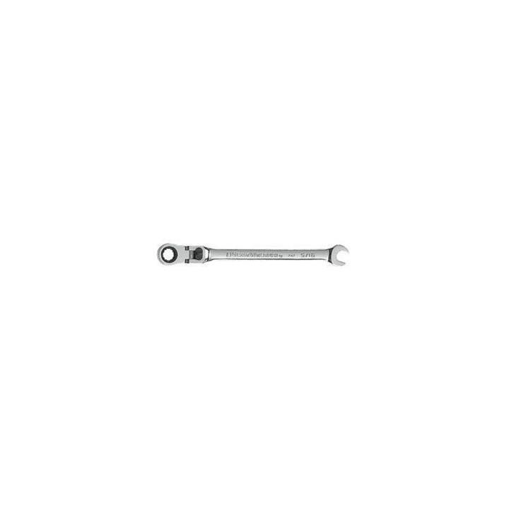 Gearwrench Wrenches 85710