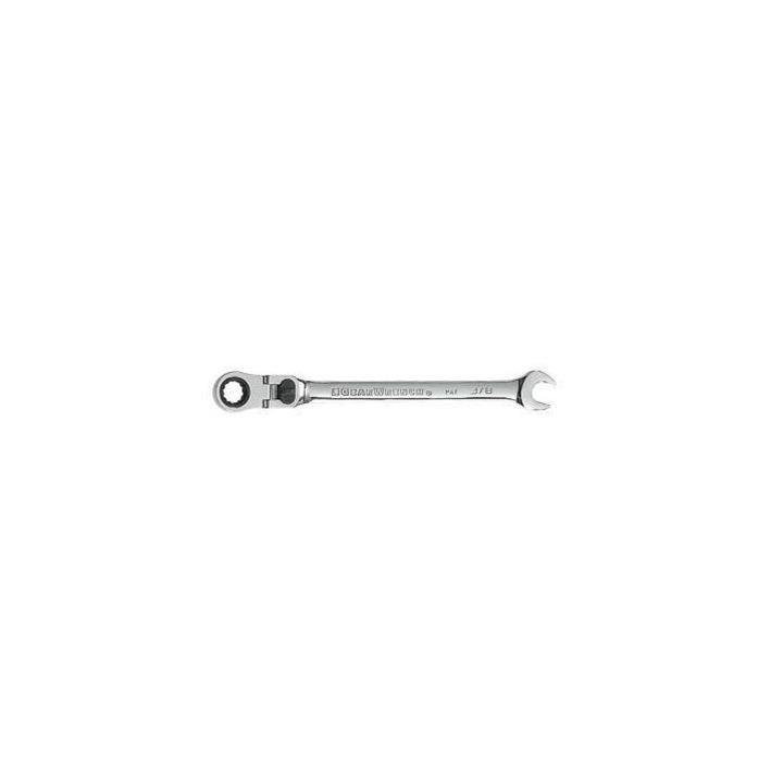 Gearwrench Wrenches 85712
