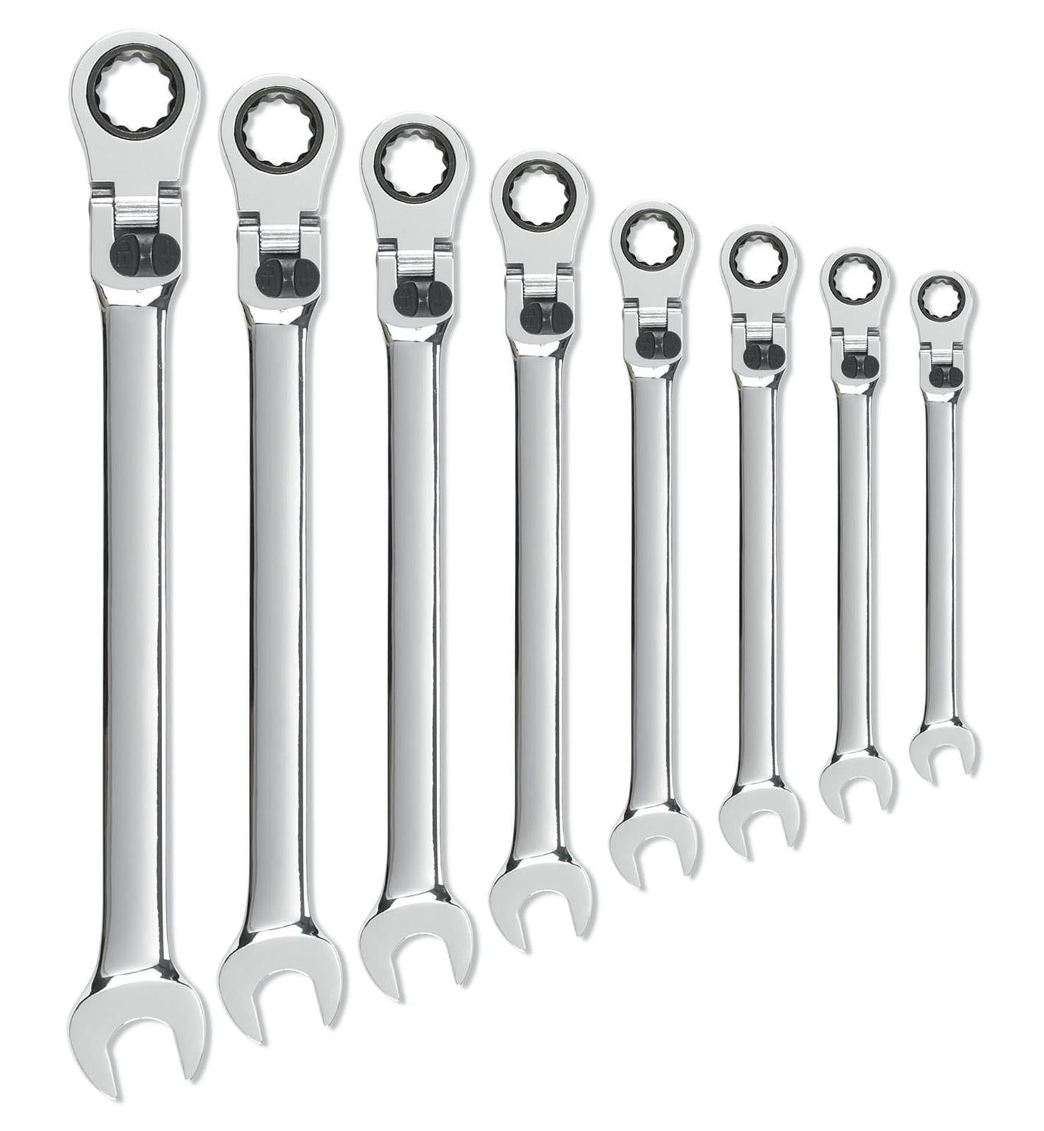 Gearwrench Wrenches 85798