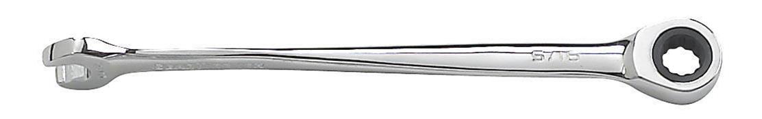 Gearwrench Wrenches 85862