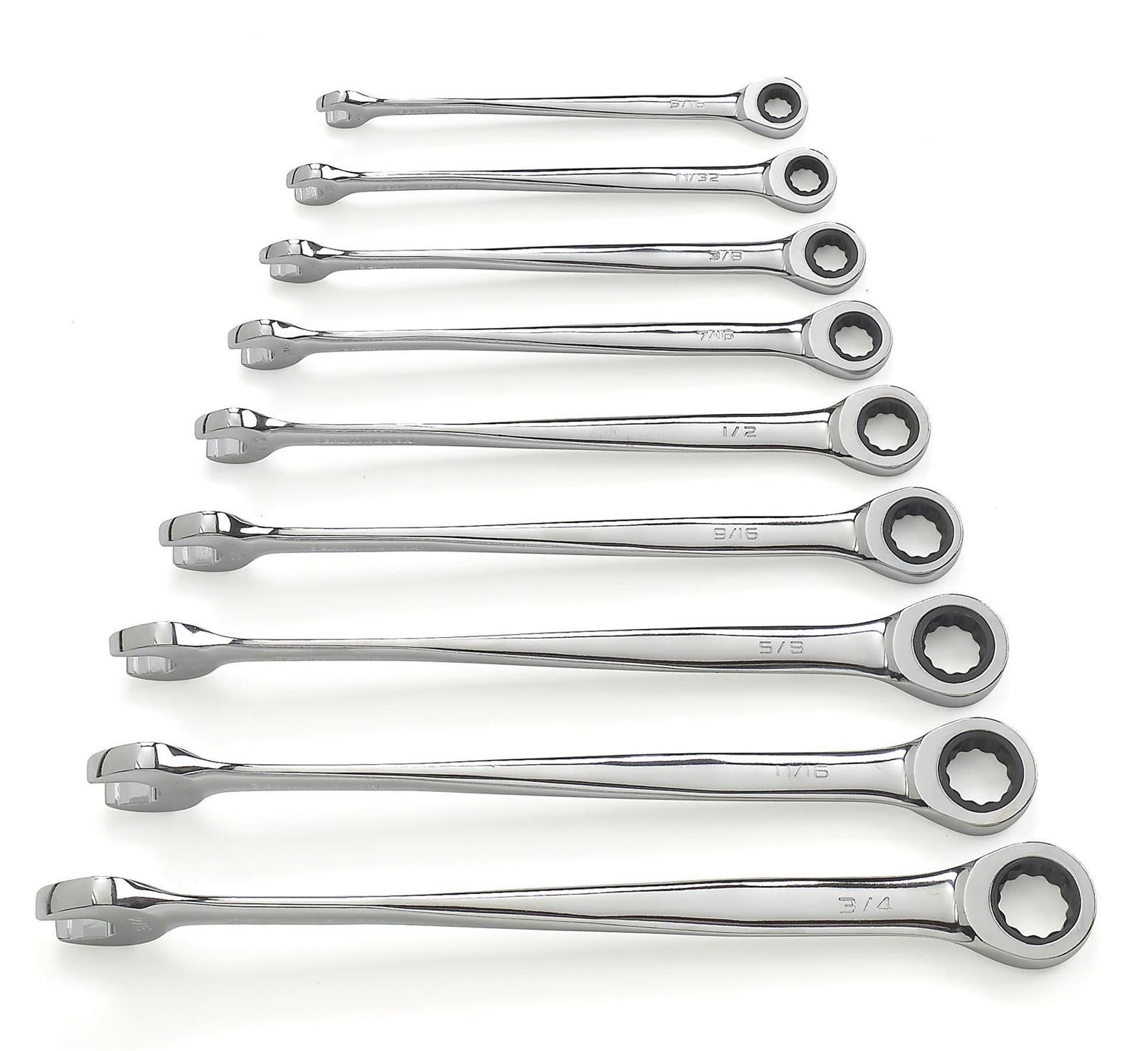 Gearwrench Wrenches 85898