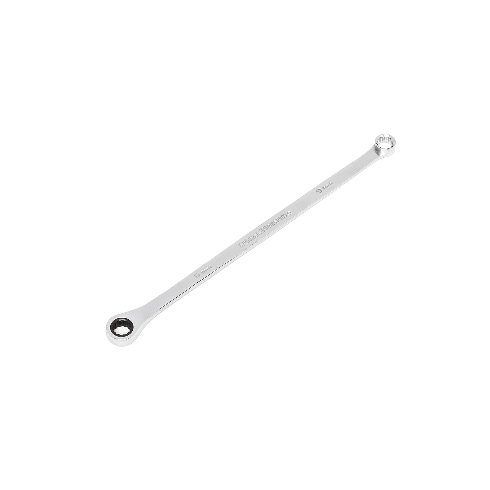 Gearwrench Wrenches 85909