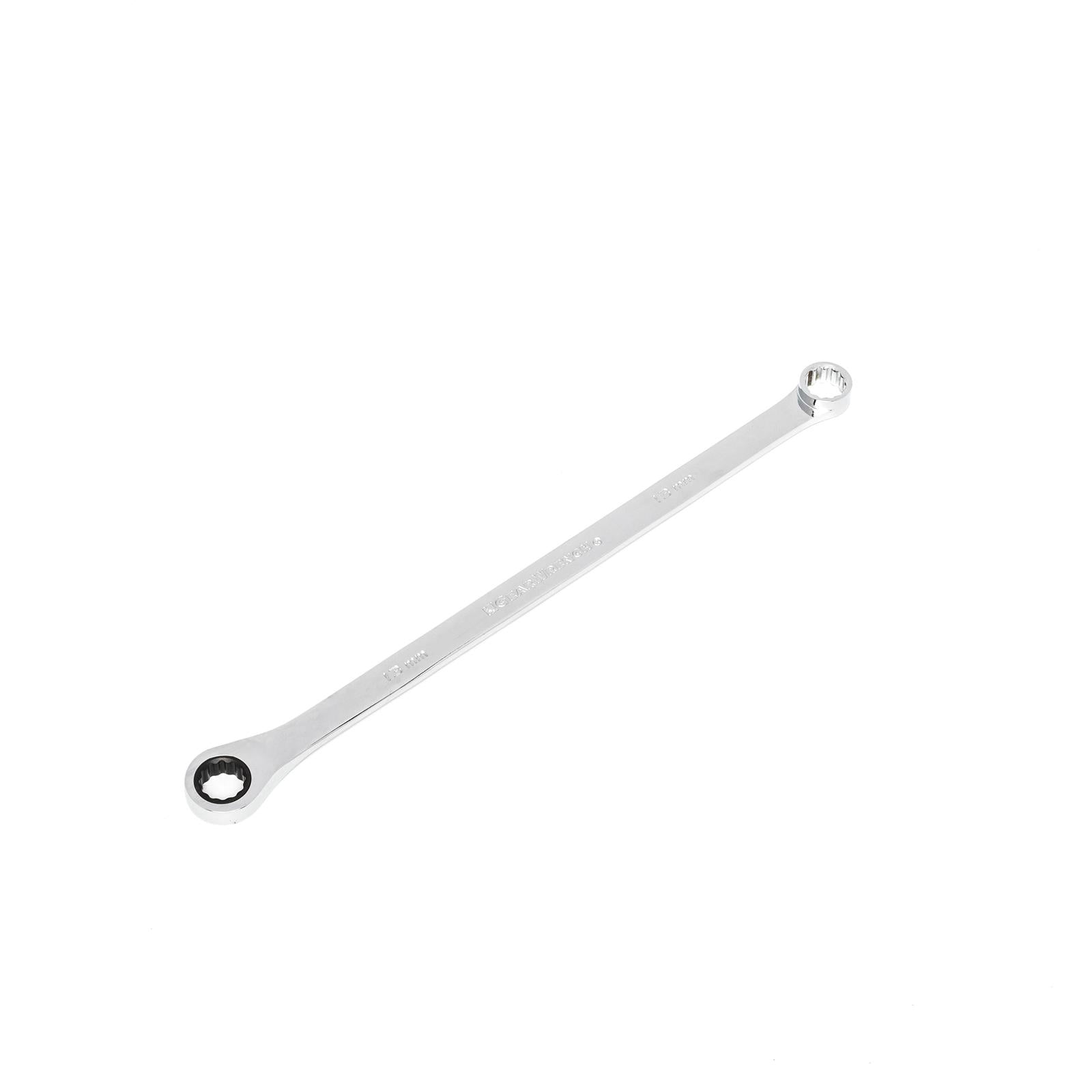 Gearwrench Wrenches 85913