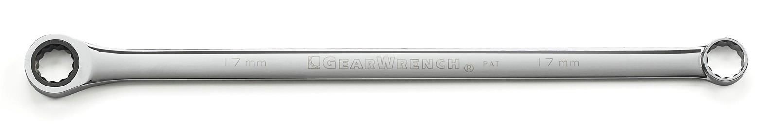 Gearwrench Wrenches 85914