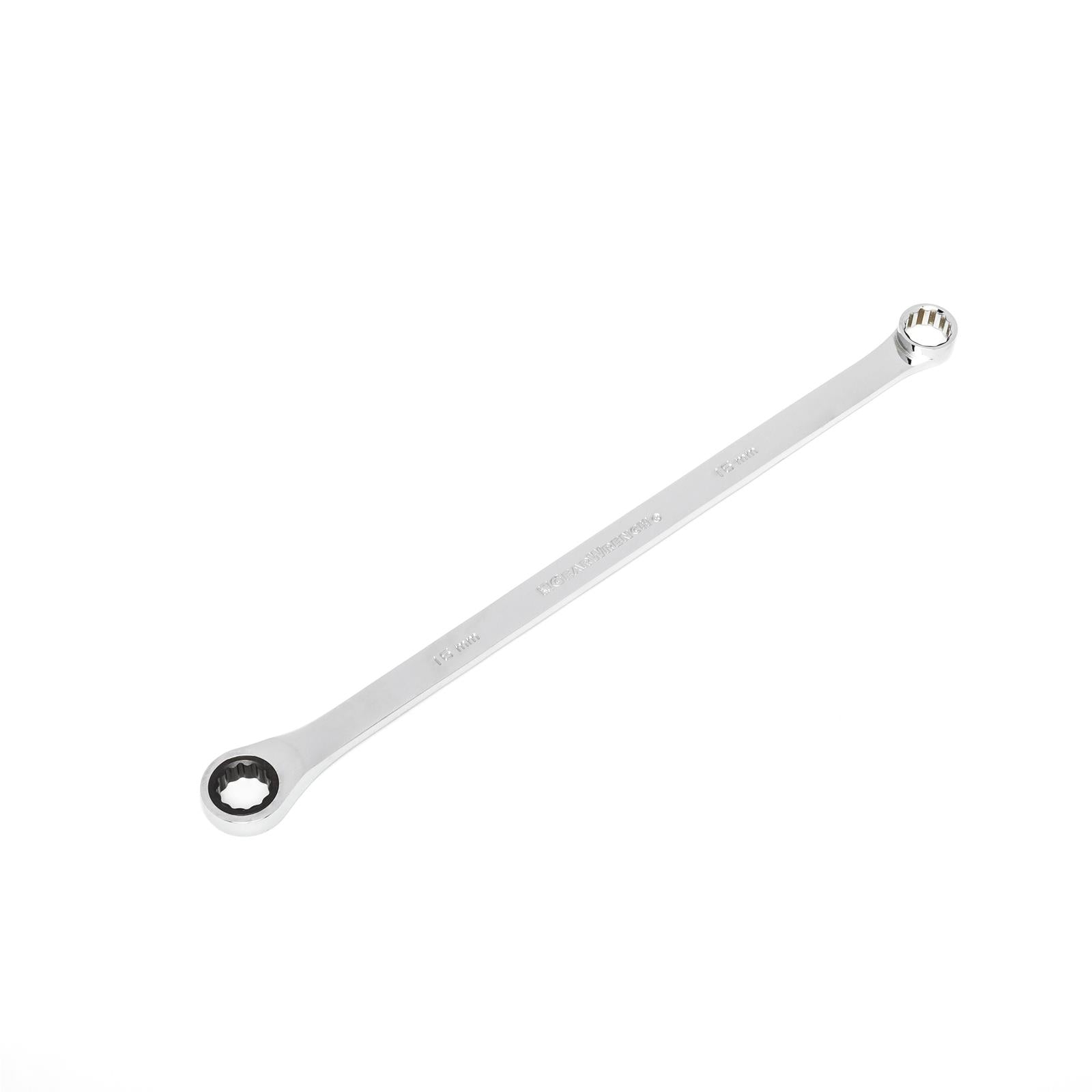 Gearwrench Wrenches 85916