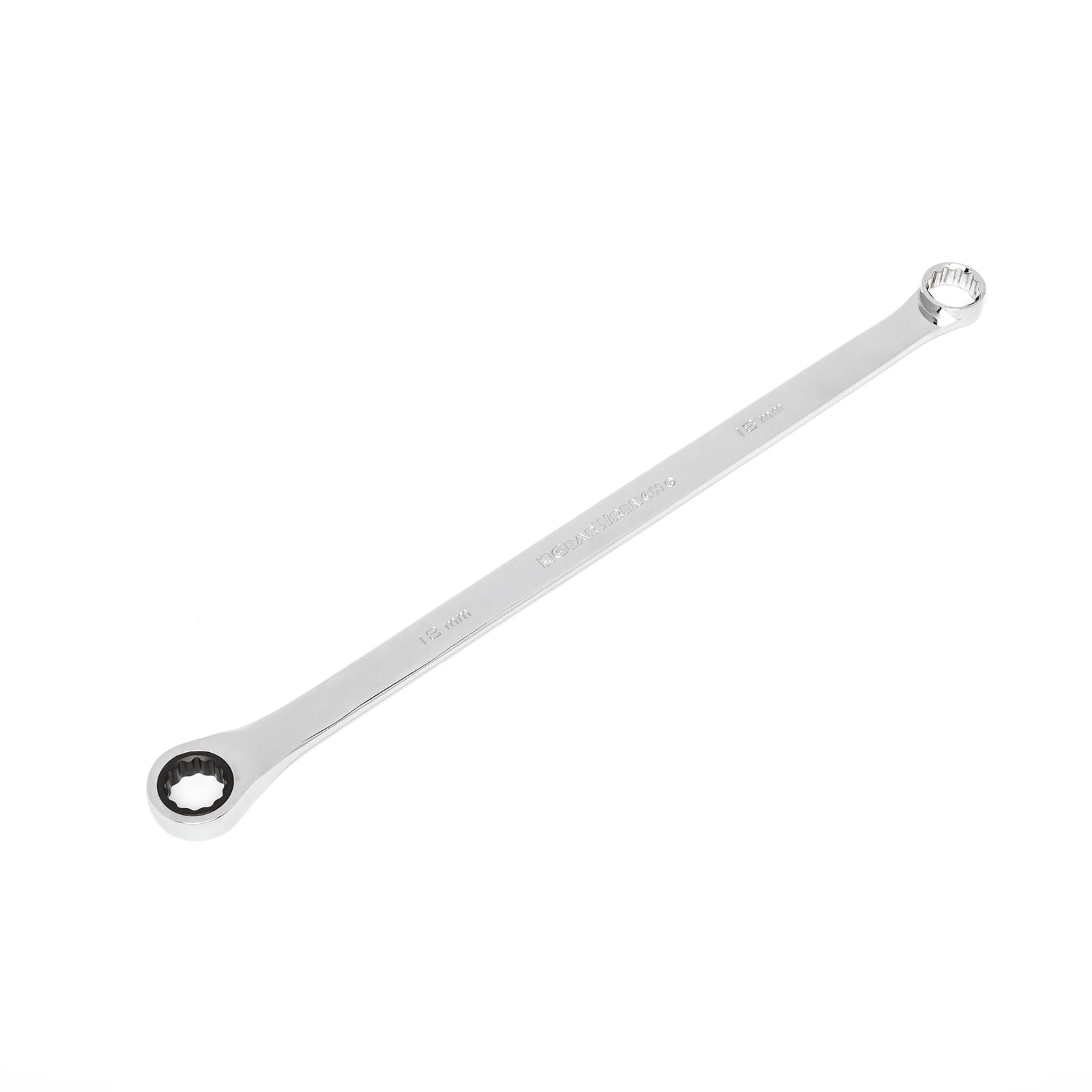 Gearwrench Wrenches 85918