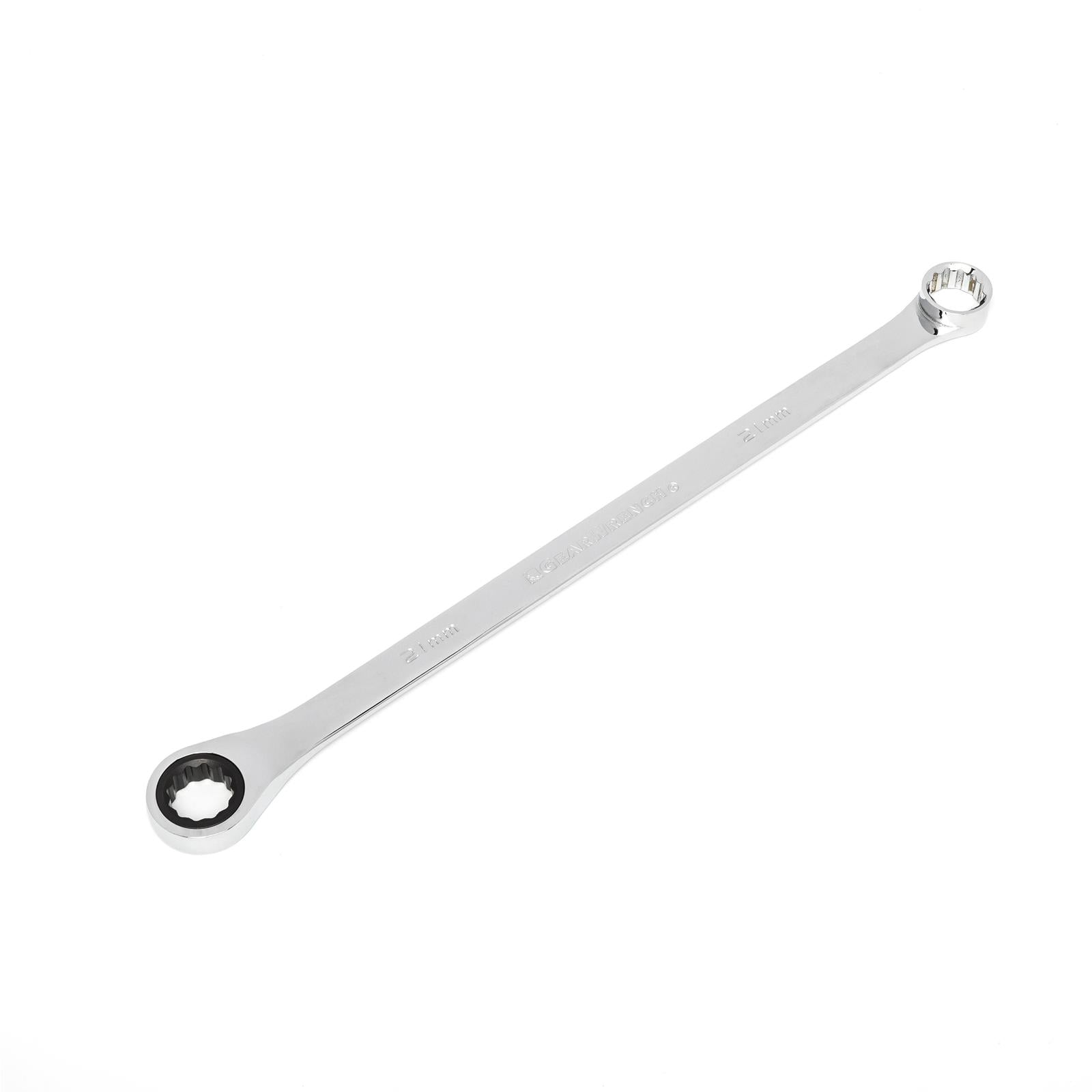 Gearwrench Wrenches 85921