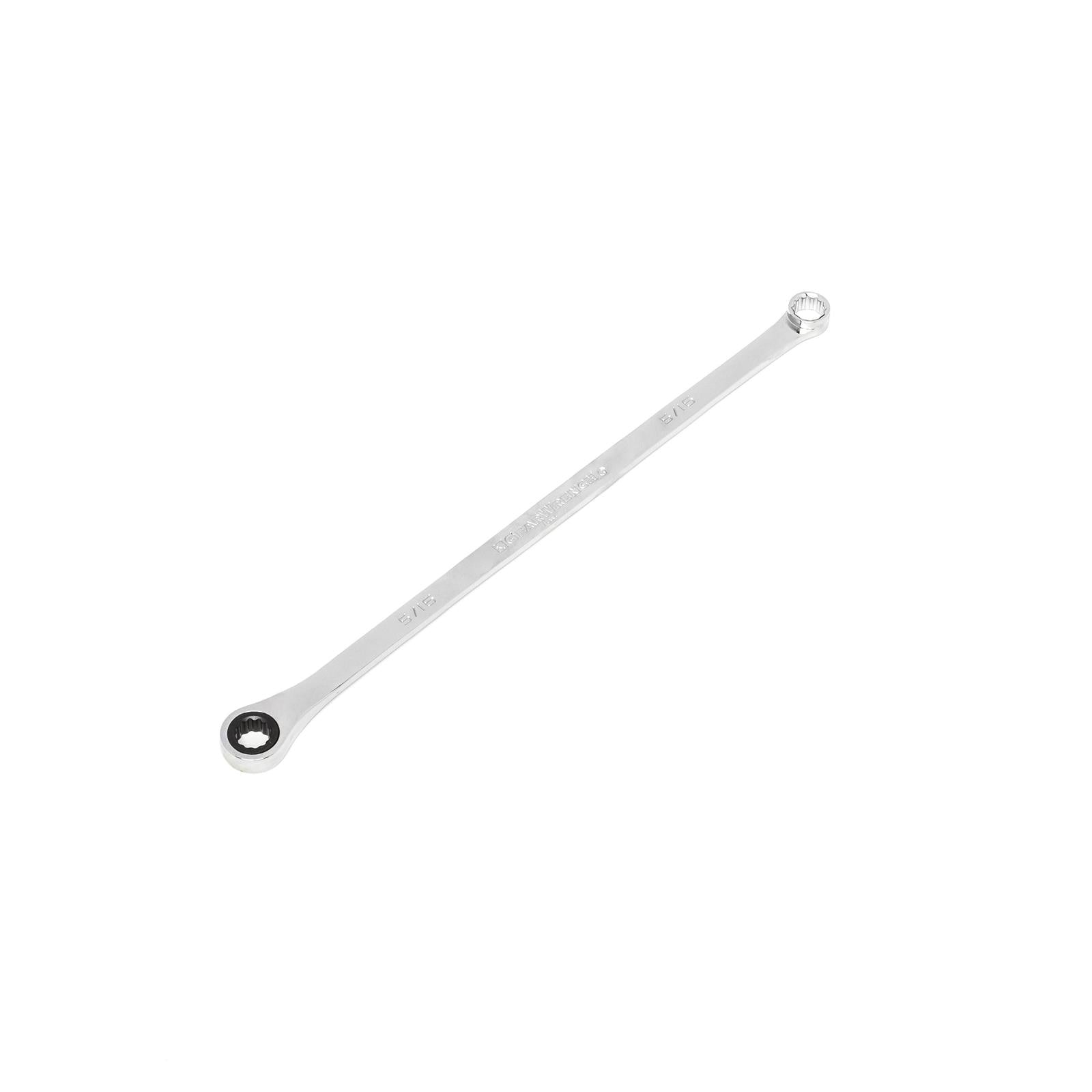 Gearwrench Wrenches 85972