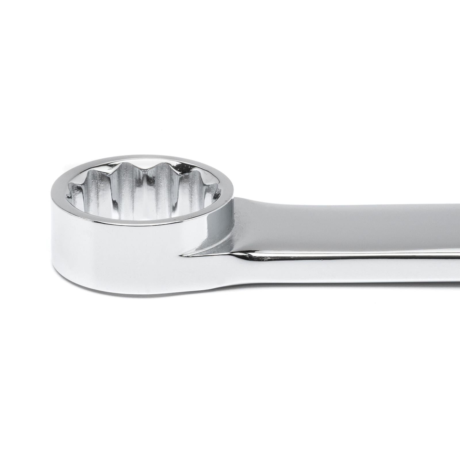 Gearwrench Wrenches 85987